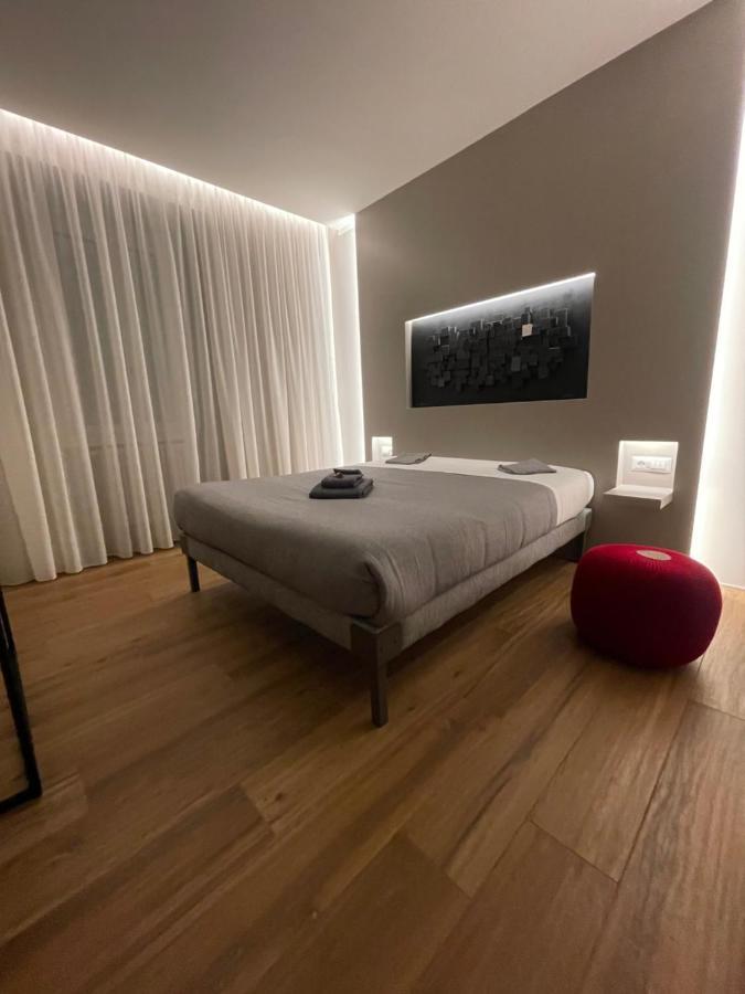 Lucrino 45 By Ale Roma Exterior foto
