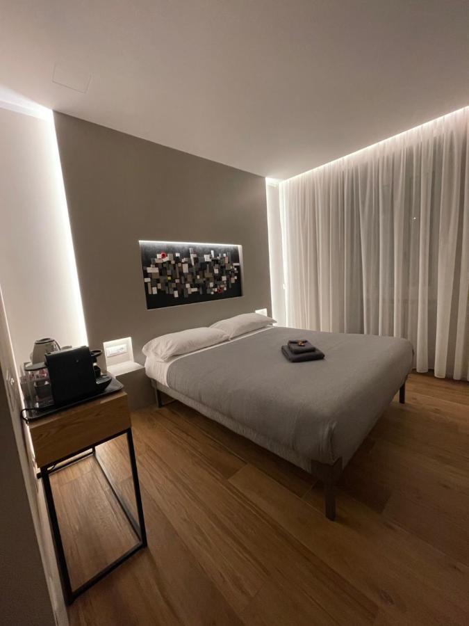 Lucrino 45 By Ale Roma Exterior foto